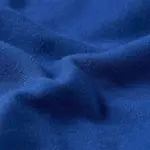 Толстовка G-Star Premium Core full zip, синий - фото 6