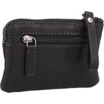 CAMEL ACTIVE Чехол 'Tarma' в черном цвете - фото 4