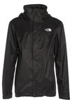 Куртка Shell The North Face EVOLVE TRICLIMATE JACKET 2-IN-1, цвет Black - фото 6