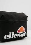 Поясная сумка Ellesse, черный - фото 7
