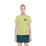 Футболка унисекс Stussy, синий - фото 11