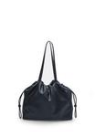 Сумка Bata Handbag, Nero/Black - фото