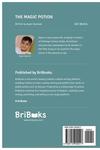THE MAGIC POTION (BriBooks) - фото 2