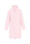 Пальто межсезонное Schmuddelwedda, Rose - фото