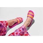 Сандалии Flip Flop, розовый - фото 4