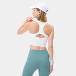 Женское спортивное бельё HOTSUIT, Mineral Black - фото 11