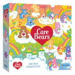 Пазл Classic Gift Care Bears - фото