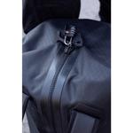 Дорожная сумка Метросфера 60 Ortlieb, черный - фото 15