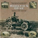 Диск CD Soundtrack - фото