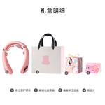 Массажеры для шеи Disney - фото 8