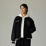 Куртки Пальто Унисекс Черный Dickies - фото 5