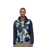 Куртка мужская Evisu - фото 8