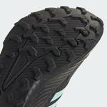 Кроссовки для бега ADIDAS TERREX Tracefinder 2, антрацит - фото 10
