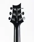 PRS SE Hollowbody Standard Piezo - Собачий мех Смокеберст - фото 10