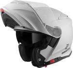 Шлем боготто h271 Bogotto, Silver Matt - фото