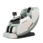 Массажные кресла AUX - фото 3