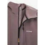 Куртка NNormal Active Warm, фиолетовый - фото 5