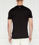 Футболки Regular fit Philipp Plein, черный - фото 4