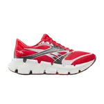 Кроссовки Reebok FloatZig 2, Red Black White - фото