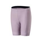 Велосипедные шорты женские LINING, серый - фото 9