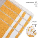 Полотенце Sleepling - фото