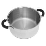 Кастрюля Kinghoff 1,5л 16см KH4342 - фото 3