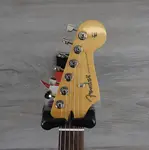 Fender Player II Stratocaster Birch Green - фото 7