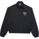 UNDEFEATED Куртка унисекс, Medium Gray - фото 7