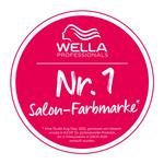 Краска для волос Wella Koleston Perfect Me+ Deep Browns, Nr. 6/75 / 60 ml - фото 2