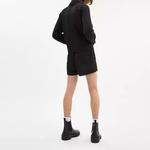 SS25 Casual Shorts Unisex COACH, черный - фото 4