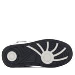 Кроссовки Sprandi CHARMING, черный - фото 4