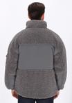 Куртка DreiMaster Winter jacket, Grey - фото 3