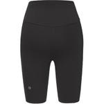 Женские шорты для тренировок 8' Lululemon, синий - фото 8