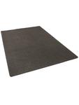 Ковер Snapstyle, темно-коричневый - фото 2