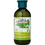 Шампунь, Corpore Sano - фото 2