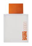 Туалетная вода Sun Men 75ml JIL SANDER - фото