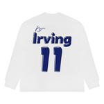 Футболка унисекс TIP-OFF, черный — размер 11 - фото 4