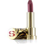 21 Роза НумгА, Sisley - фото 3