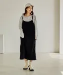 Кепка Studio Clip, цвет Off White(11) - фото 4