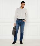 Рубашка Regular fit Armani Exchange, белый - фото 2