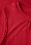 Топ Street One, красный - фото 5
