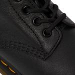 Ботинки женские Dr. Martens 1460 Pascal, черный - фото 9