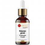 Янго, Родиола розовая, БАД, 30мл Yango - фото