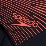 Спортивные плавки SPEEDO, черный - фото 3