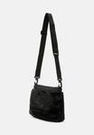 Сумка кросс-боди Carhartt WIP OLNEY BAG UNISEX, Black - фото 2