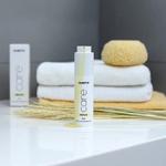 Масло для ухода за волосами 50 мл Subrina - фото 2