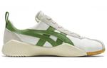 Кроссовки кроссовки acromount Onitsuka Tiger, бежевый - фото 3