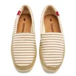 Эспадрильи Gioseppo Peacham, бежевый - фото 2