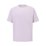 Футболка унисекс Essential DESCENTE, Wt - фото 11