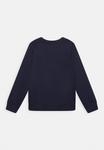 Толстовка Essential Unisex Tommy Hilfiger, цвет twilight navy - фото 2
